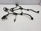     22-24 Hyundai Ioniq 5 Sel Rear Right Left Side Wheel Speed Abs Sensor 32k
