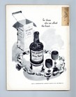 Theatre Arts Jan 1955 Fn