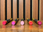 Sealed New  Lipsense By Senegence Long Lasting Liquid Lip Color     Fast Shipping 