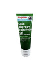 3x Walgreens Cold Therapy Pain Relief Gel 3oz Biofreeze Exp 2027 Free Shipping
