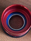 Ceramicspeed Pf30 Gxp Bottom Bracket