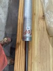 Long Metal Threaded Rod   Threaded Stud