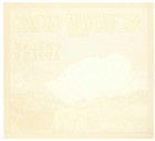 Mountain Goat Vintage Lake Chelan Apple Crate Label  Ram    an Original Label  