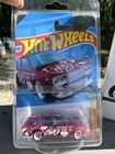 Hot Wheels 2023 Datsun Bluebird Wagon 510 Super Treasure Hunt   Nftg Lot 2 Cars