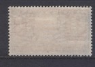 Newfoundland 236d Sg 260f 1937 8c Kgvi Long Coronation Cp13 3x13 2 Mph Cv 30