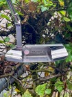New Slighter Prototype Golf Putter Scotty Cameron Style 35    Custom