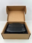 Linksys Wrt32x Dual-band Wifi Gaming Router - Refurbished Open Box