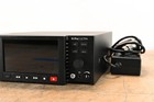 Aja Ki Pro Ultra File Based Recorder player Cg01waq