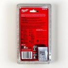 Milwaukee Gfci Receptacle Tester   Voltage Detector 2226-20 - New   Sealed