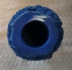  Blue Concrete Texture Roller - The Exquisite Barnwood Concrete Texture Roller
