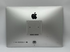 Apple Imac18 2  core I5-7400  3 00ghz  16gb Ram  28gb Ssd  1tb Hdd  No Stand  os