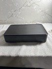 Xfinity Xg2v2-p Pace Px022anm Hd Tv Cable Box No Remote Or Power Supply