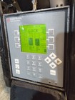Applied Instruments Super Buddy  Satellite Signal Meter Field Tested