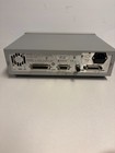 Agilent 4288a 1khz 1mhz Capacitance Meter