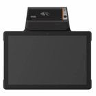 Tpv Android Sunmi V3 Mix  Qualcomm Hexa-core   4gb Ram   32gb   10 1    Nfc