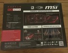 Msi Radeon Rx 570 Armor Mk2 8g Oc Graphics Card