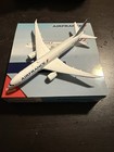 1 400 Gemini Jets Air France Boeing 787-9 Dreamliner F-hrbb Gjafr1637
