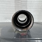 Meade Telescope Eyepiece Ma25mm Multi-coated