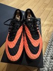 Nike Hypervenom Phantom Rgn