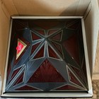 Star Wars  Book Of The Sith