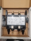 Moen Smart Shower 2-outlet Digital Thermostatic Shower Valve S3102