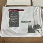 Symantec Antivirus Version 3 0 For Apple Macintosh System 7 Vintage Computing