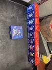 Mcdonald s Bt21 Space Themed Happy Meal Toy Boxes Set Of 10  2026 