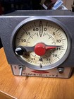 Time-o-lite Professional Darkroom Enlarging Timer Singer Model P-59