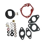 Sierra 18-7043 Glm 40510 Johnson Equipment Essential Carb Repair Kit