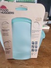 Stasher Silicone Reusable Food Bag Sandwich Storage 13oz  Size Juniper 