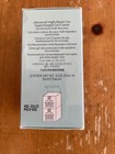 Estee Lauder Advanced Night Repair Eye Supercharged Gel-creme Duo New  2x15ml  