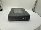 Used National Instruments Ni Myrio-1900 Test Passed Spot