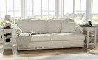 Farmhouse End Table Living Room Set Of 2  Sofa Side Table Living Room With Ch   