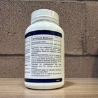Lipozene   1500mg Capsules 2 X 120 Count  canadian Label  Official Store