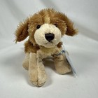 Webkinz Lil    Kinz Cocker Spaniel Plush Hs011 New Sealed Tag   Code