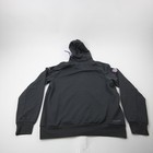 Buffalo Bills Nike Nfl On Field Jacket Men s Dark Gray Used