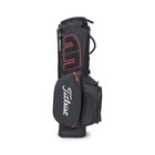Mint Titleist Golf 2025 Players 4 Stand Bag 4-way Top - Pick The Color