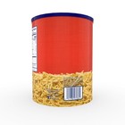 Potato Stix  Original     15 Oz  Canister     Shoestring Potato Sticks Made From    