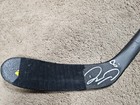 Drew Doughty 11 12 Signed Cup Yr Los Angeles Kings Game Used Hockey Stick Nhl