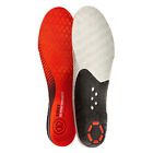 Sidas Unisex Adults Winter 3d Performance Cushioned Eva Foam Skiing Insoles