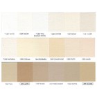 Robert Kaufman  kona Cotton Solid  Natural Tones By The 1 2 Yard