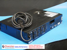 Tripplite Smart Ups 1500va 1350w 12a