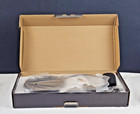Professional Condenser Microphone For Studio  Podcast  Buy 2   Save  Ships Now 