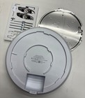 Ubiquiti Unifi U6-lr  Access Point
