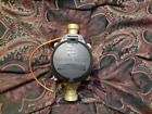 Badger Model 25 Water Meter  Low Use  Gallon Direct Read  With Endpoint Wire 