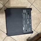 Fender Rumble 40 Bass Combo Amplifier 1x10