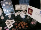 Grandpa s Junk Drawer Collectibles