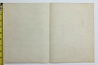 C  1940 Laconia Co No  1 Electric Trolley Blueprint Seashore Electric Railway Me