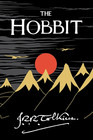 The Hobbit  The Classic Fantasy Novel And Prelude To The Lord Of The Rings