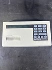 Bosch D1255 Alpha Numeric Keypad - Used 30-day Warranty
